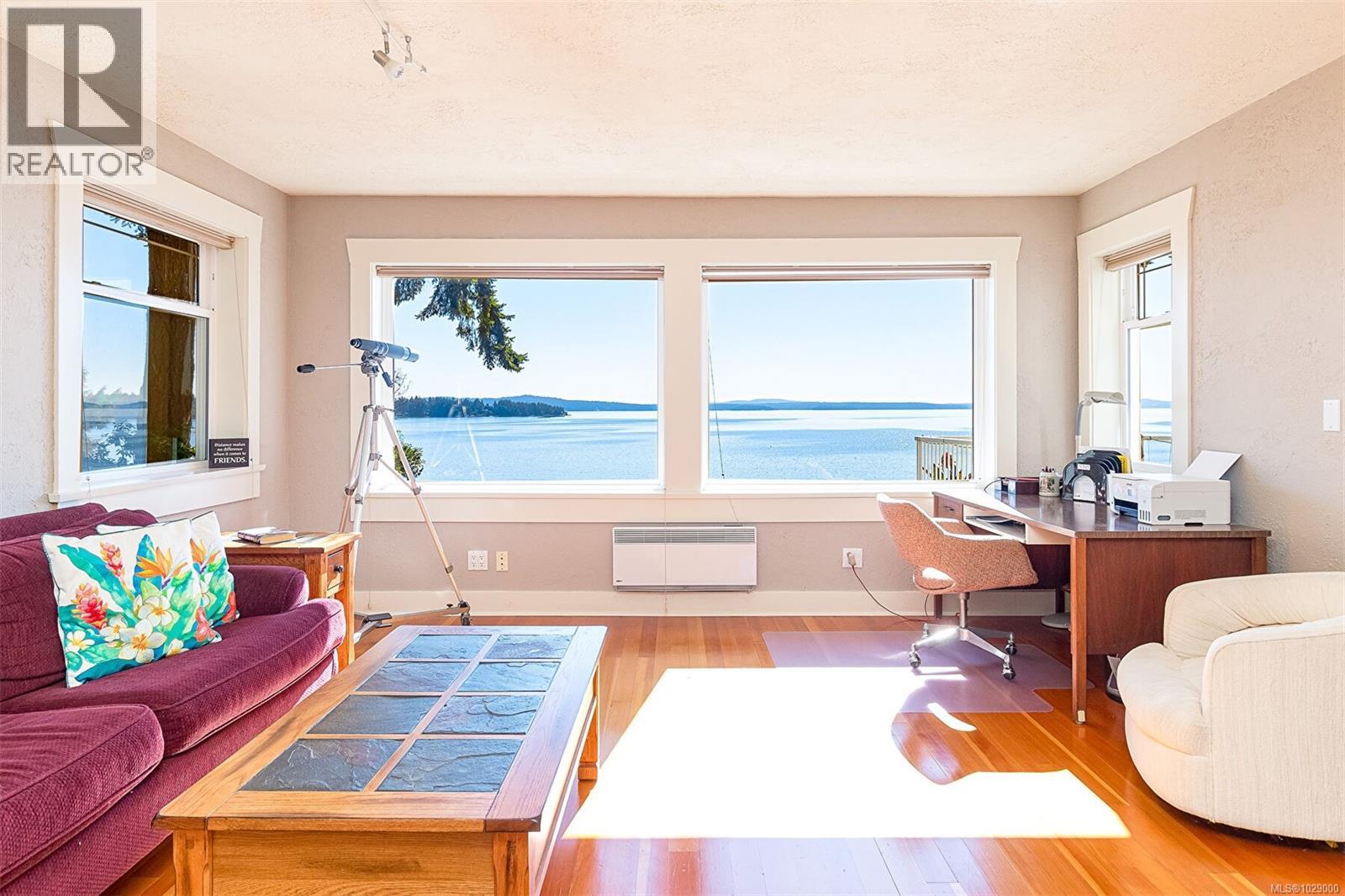 297 Gill Rd, Ladysmith