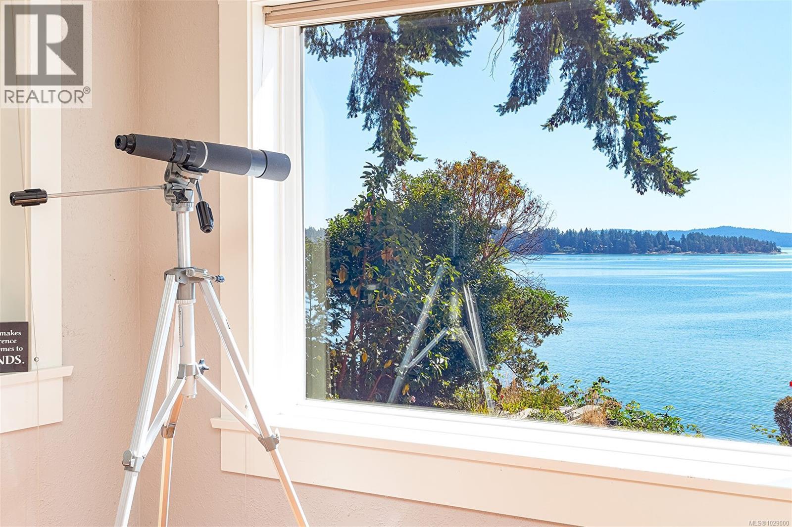 297 Gill Rd, Ladysmith