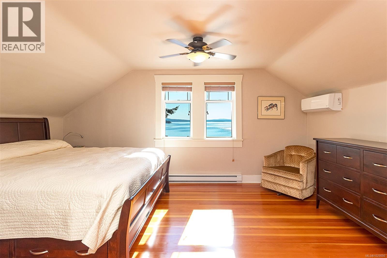 297 Gill Rd, Ladysmith