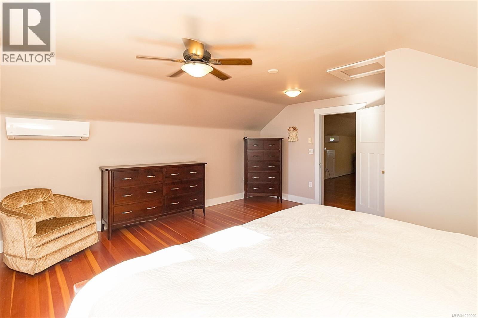 297 Gill Rd, Ladysmith