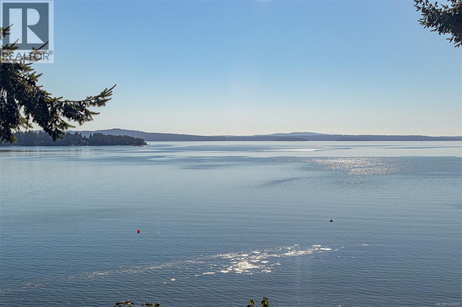 297 Gill Rd, Ladysmith