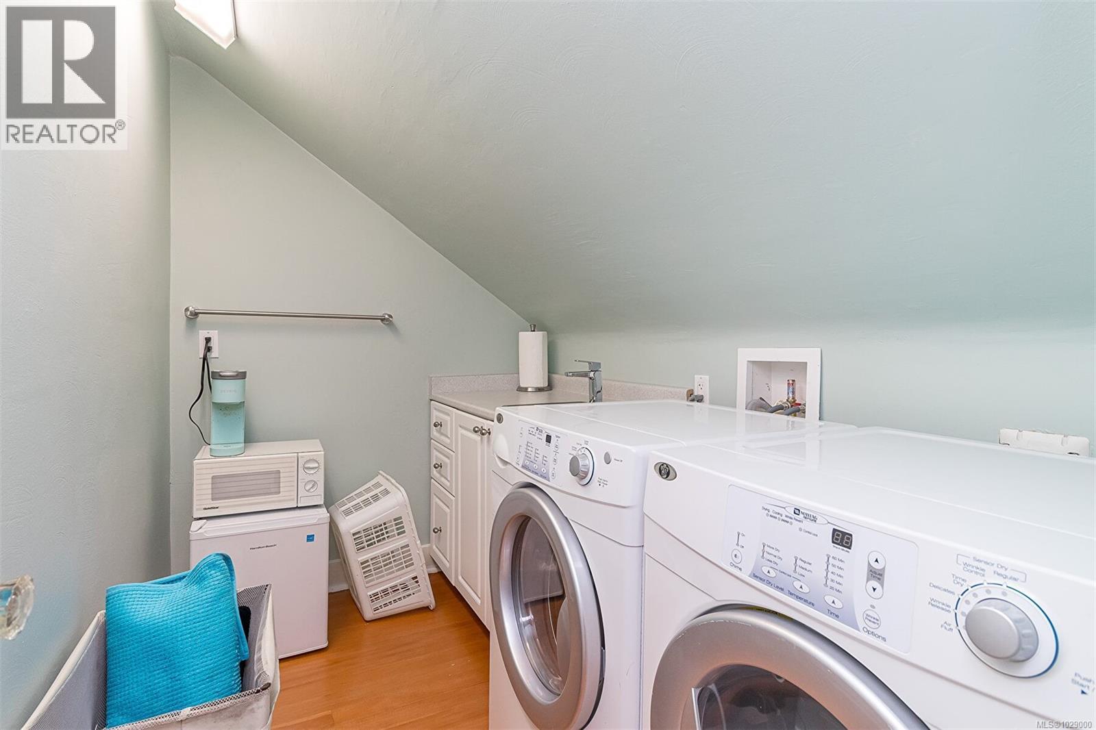 297 Gill Rd, Ladysmith