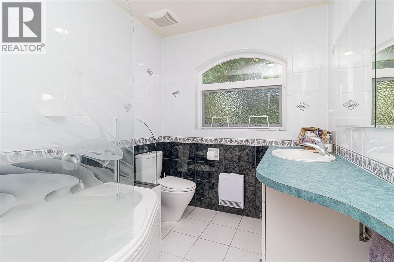 297 Gill Rd, Ladysmith