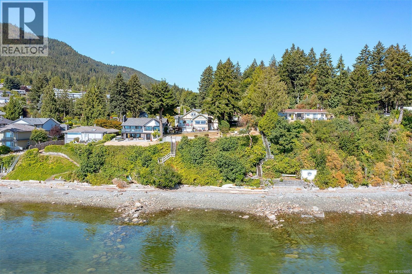 297 Gill Rd, Ladysmith