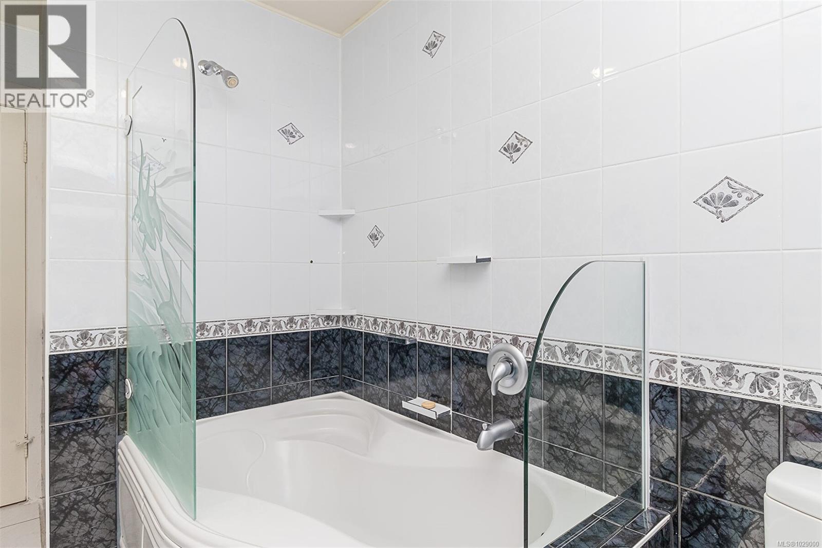 297 Gill Rd, Ladysmith