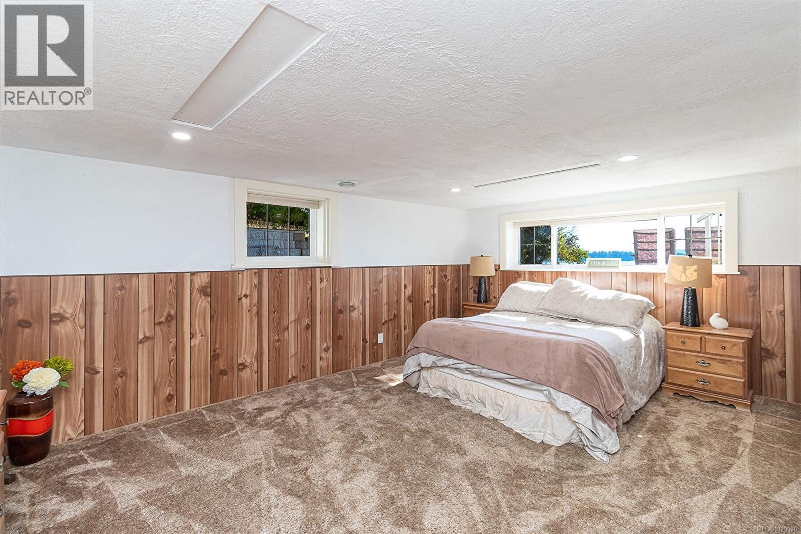 297 Gill Rd, Ladysmith