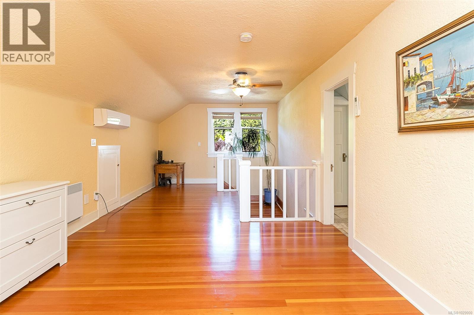 297 Gill Rd, Ladysmith