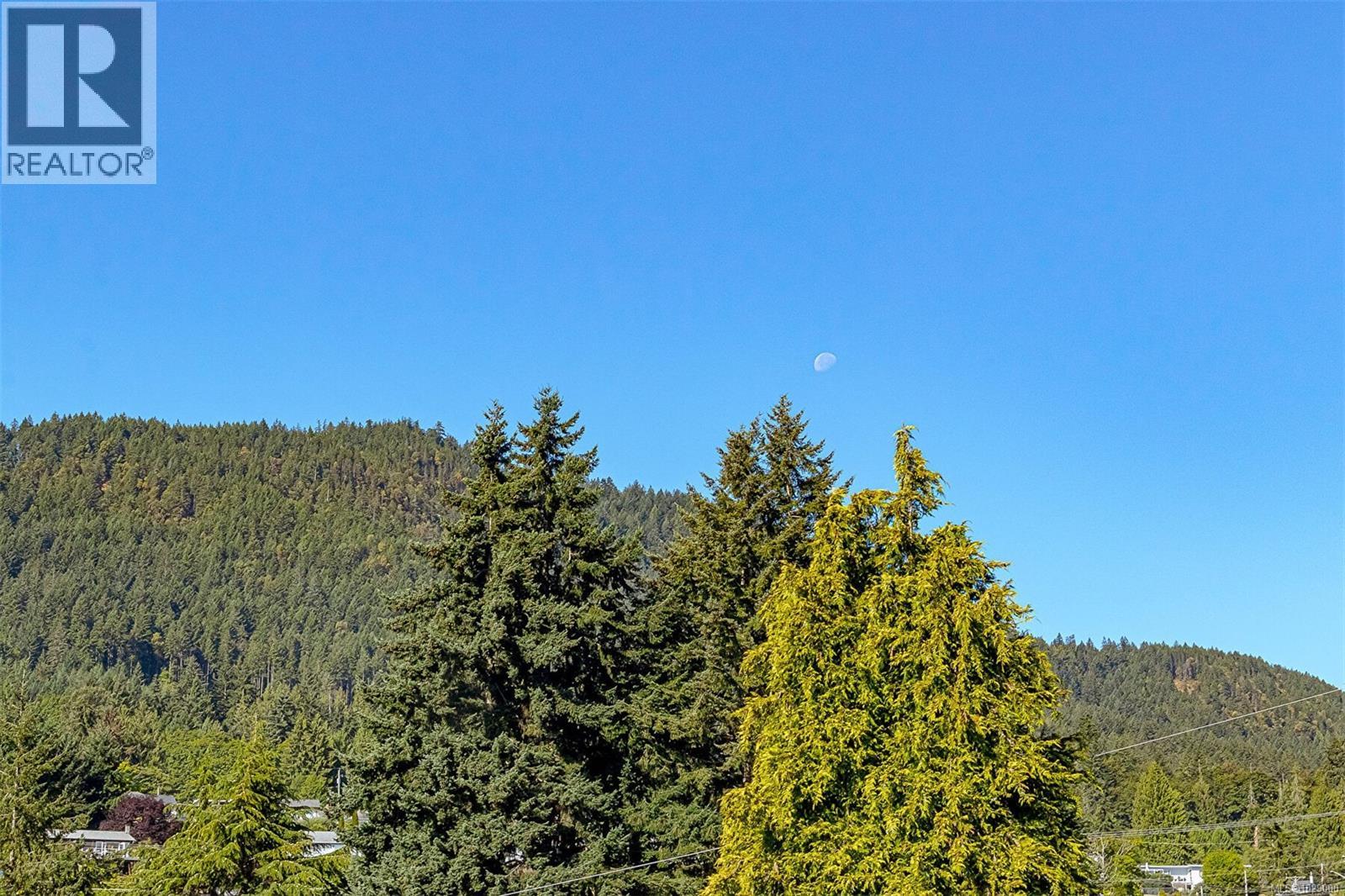 297 Gill Rd, Ladysmith