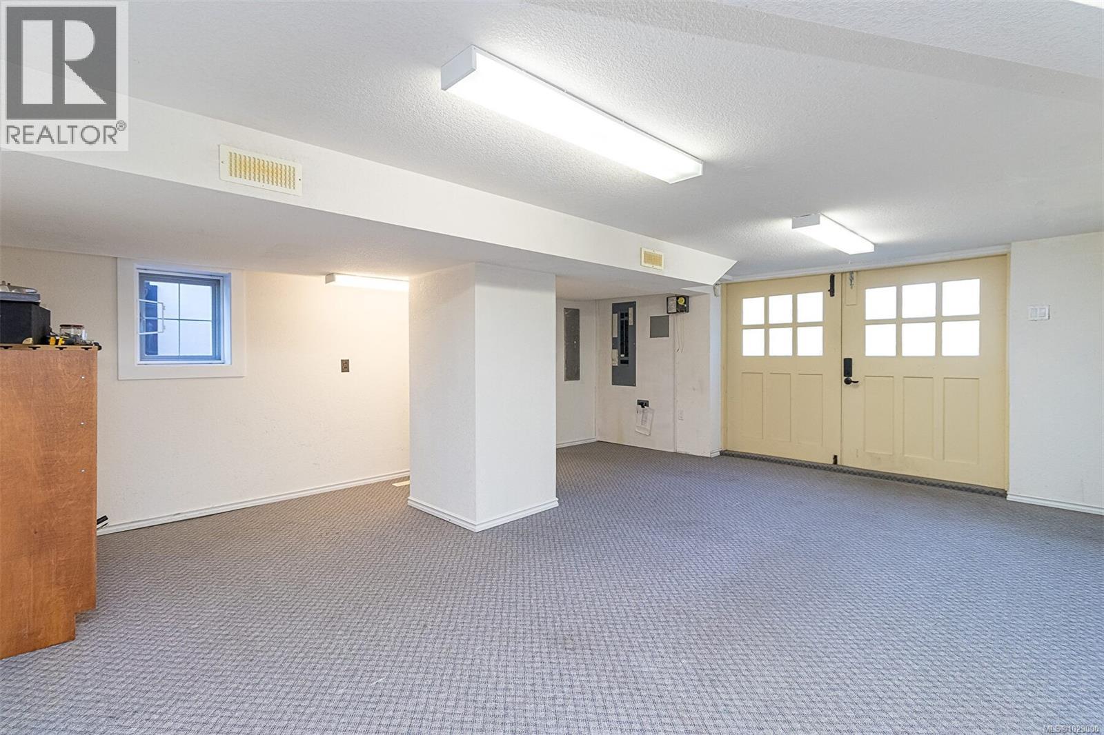 297 Gill Rd, Ladysmith