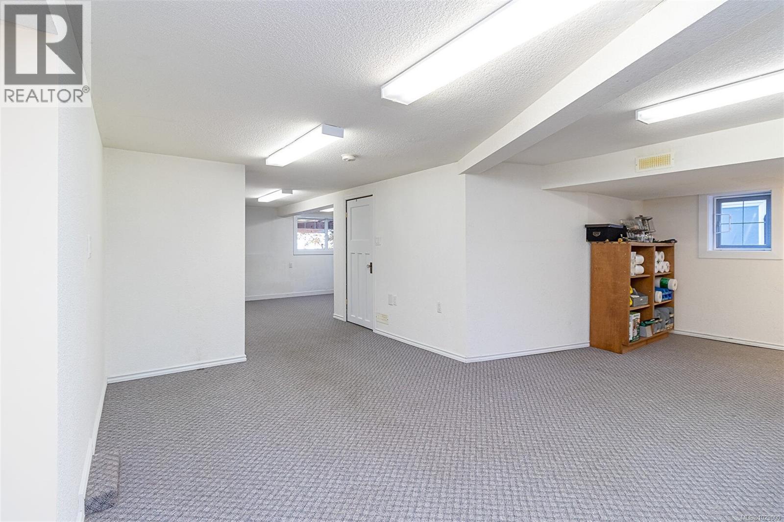 297 Gill Rd, Ladysmith