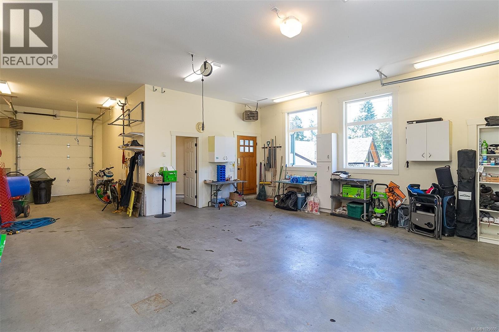 297 Gill Rd, Ladysmith