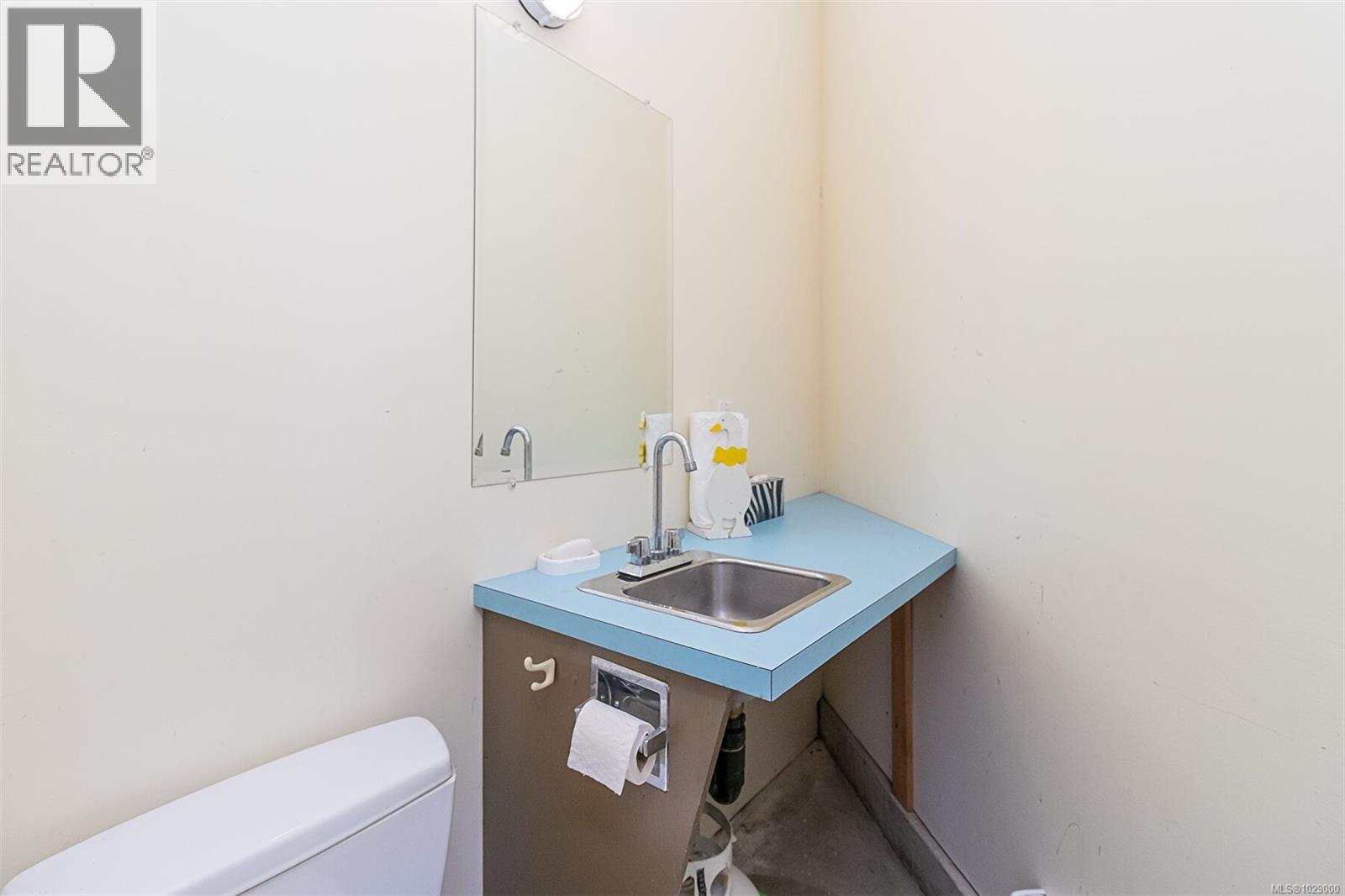 297 Gill Rd, Ladysmith