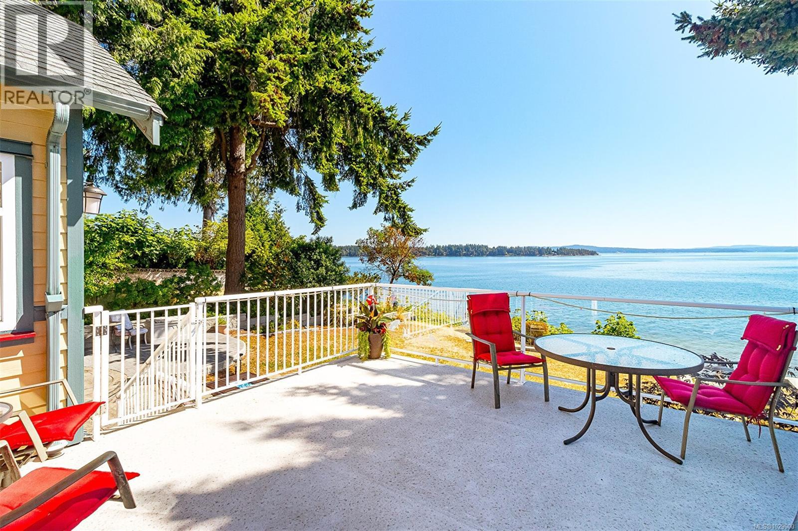 297 Gill Rd, Ladysmith