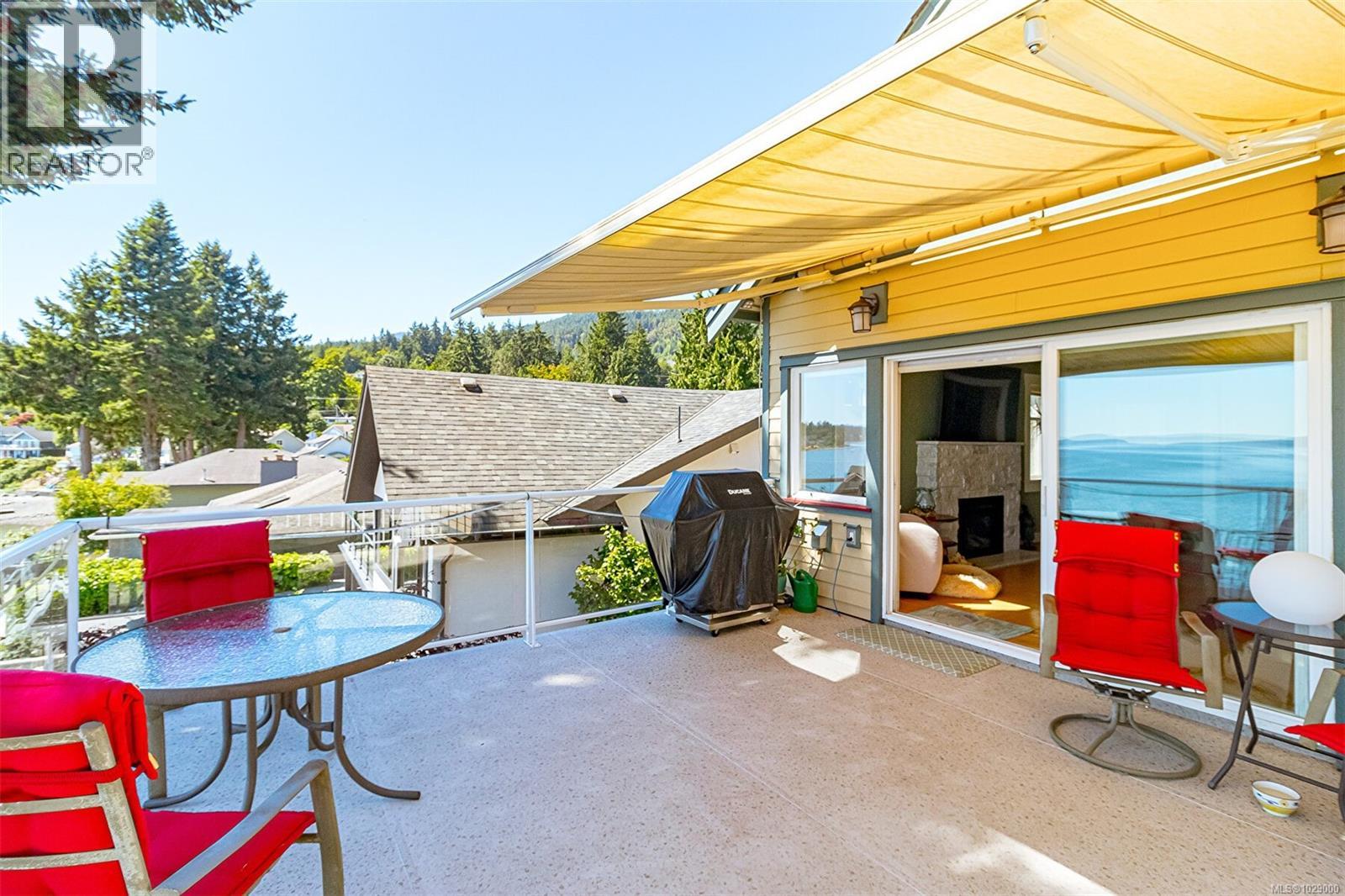 297 Gill Rd, Ladysmith