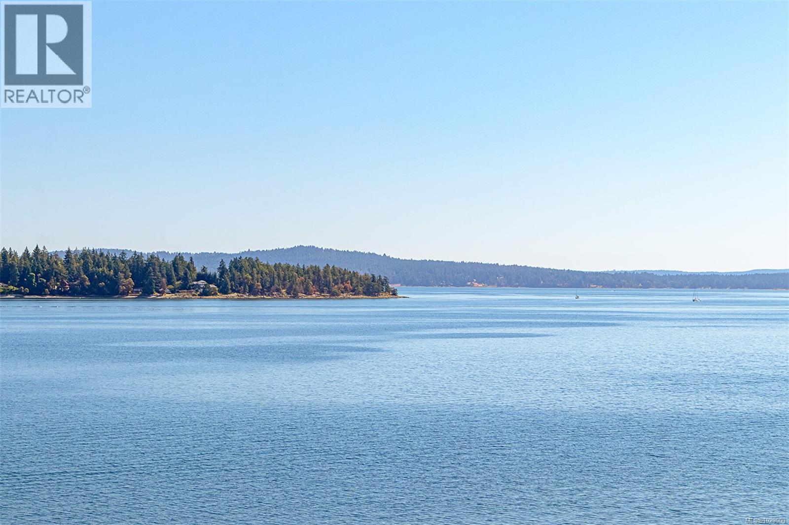 297 Gill Rd, Ladysmith