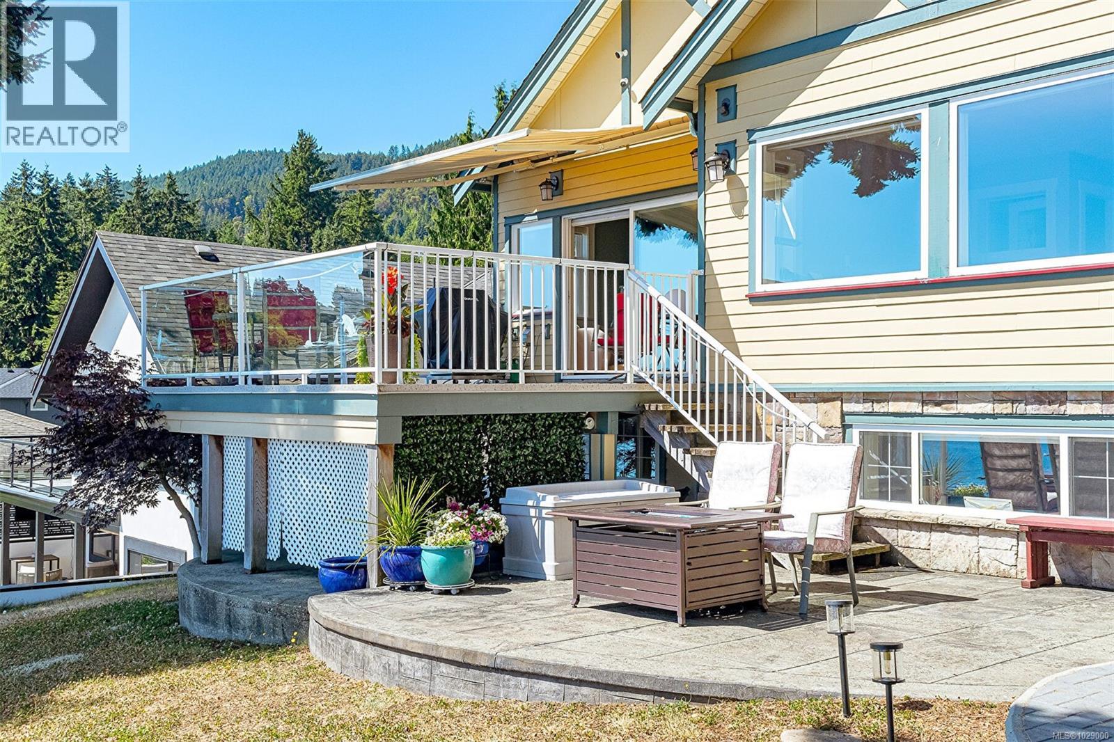 297 Gill Rd, Ladysmith