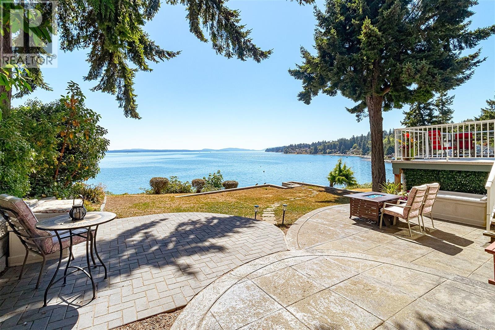 297 Gill Rd, Ladysmith