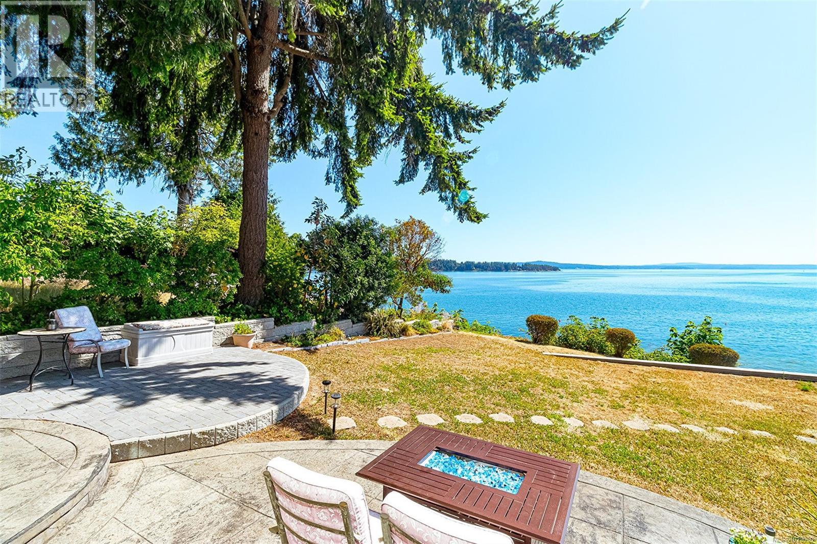 297 Gill Rd, Ladysmith