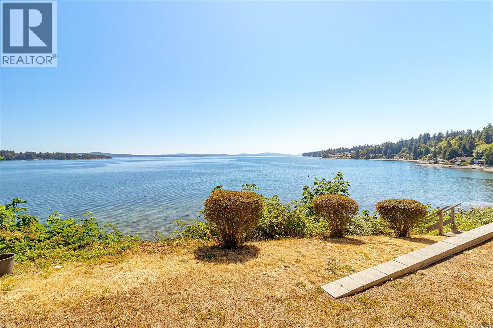 297 Gill Rd, Ladysmith