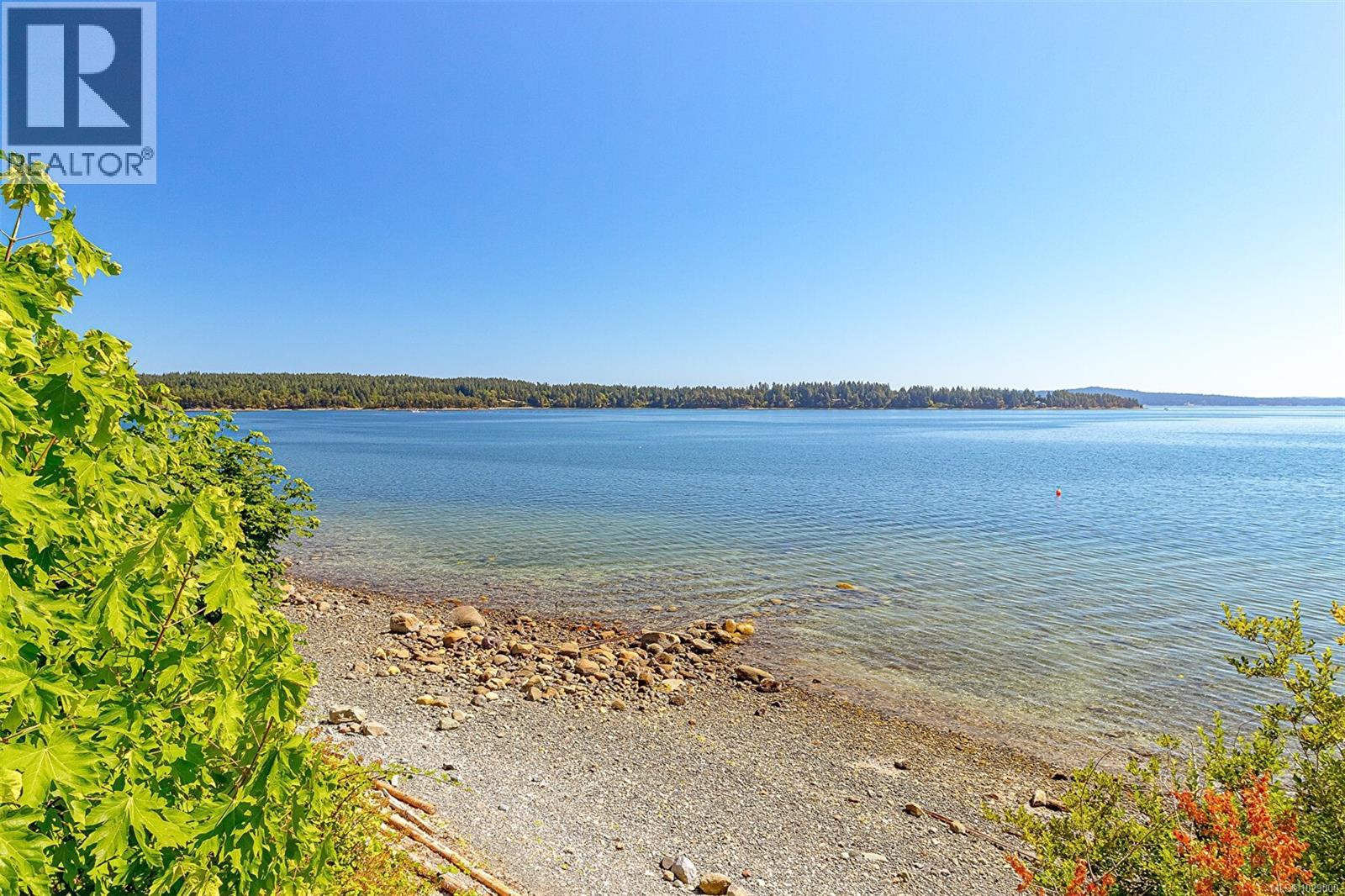 297 Gill Rd, Ladysmith