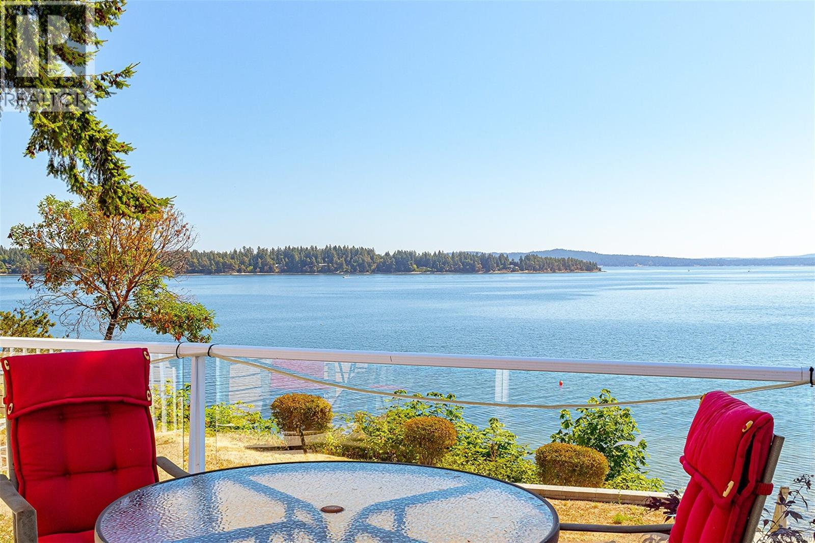 297 Gill Rd, Ladysmith