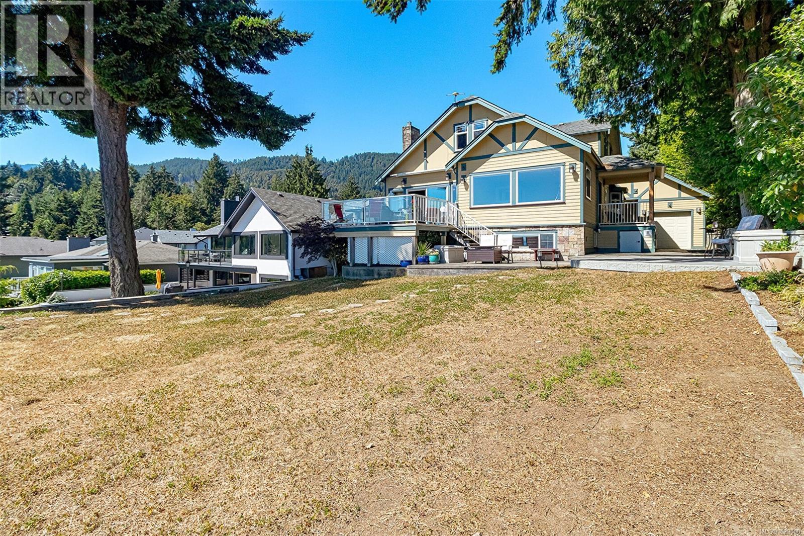 297 Gill Rd, Ladysmith