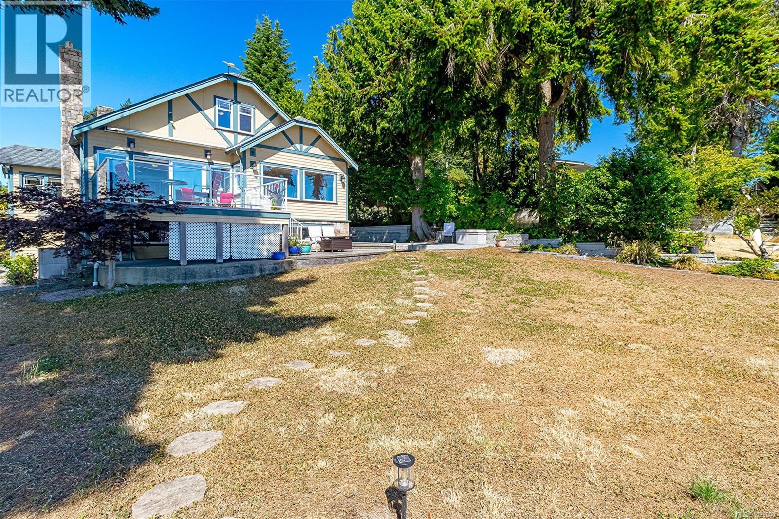 297 Gill Rd, Ladysmith