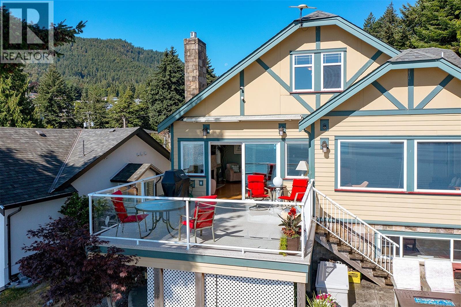 297 Gill Rd, Ladysmith