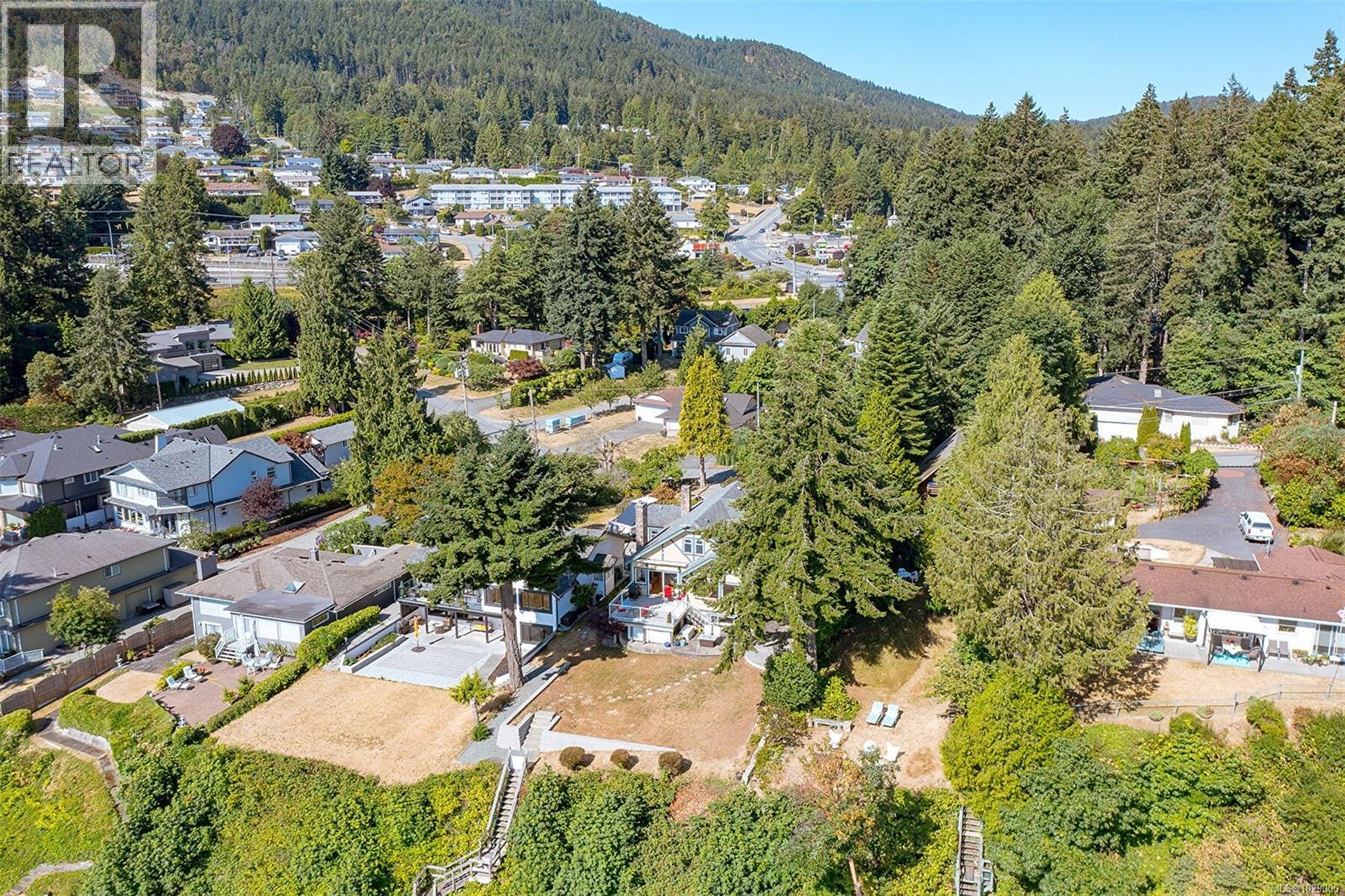 297 Gill Rd, Ladysmith