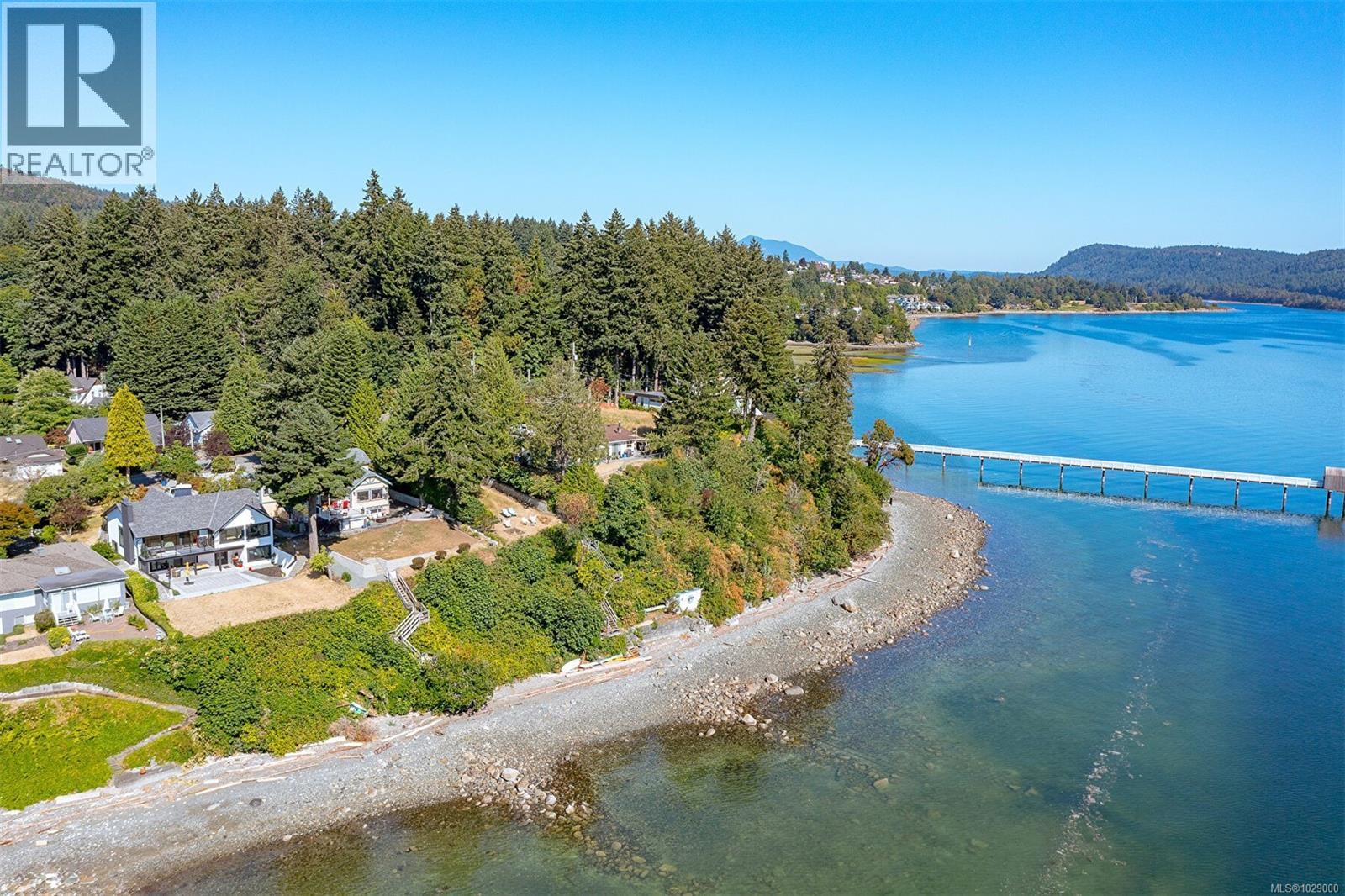 297 Gill Rd, Ladysmith