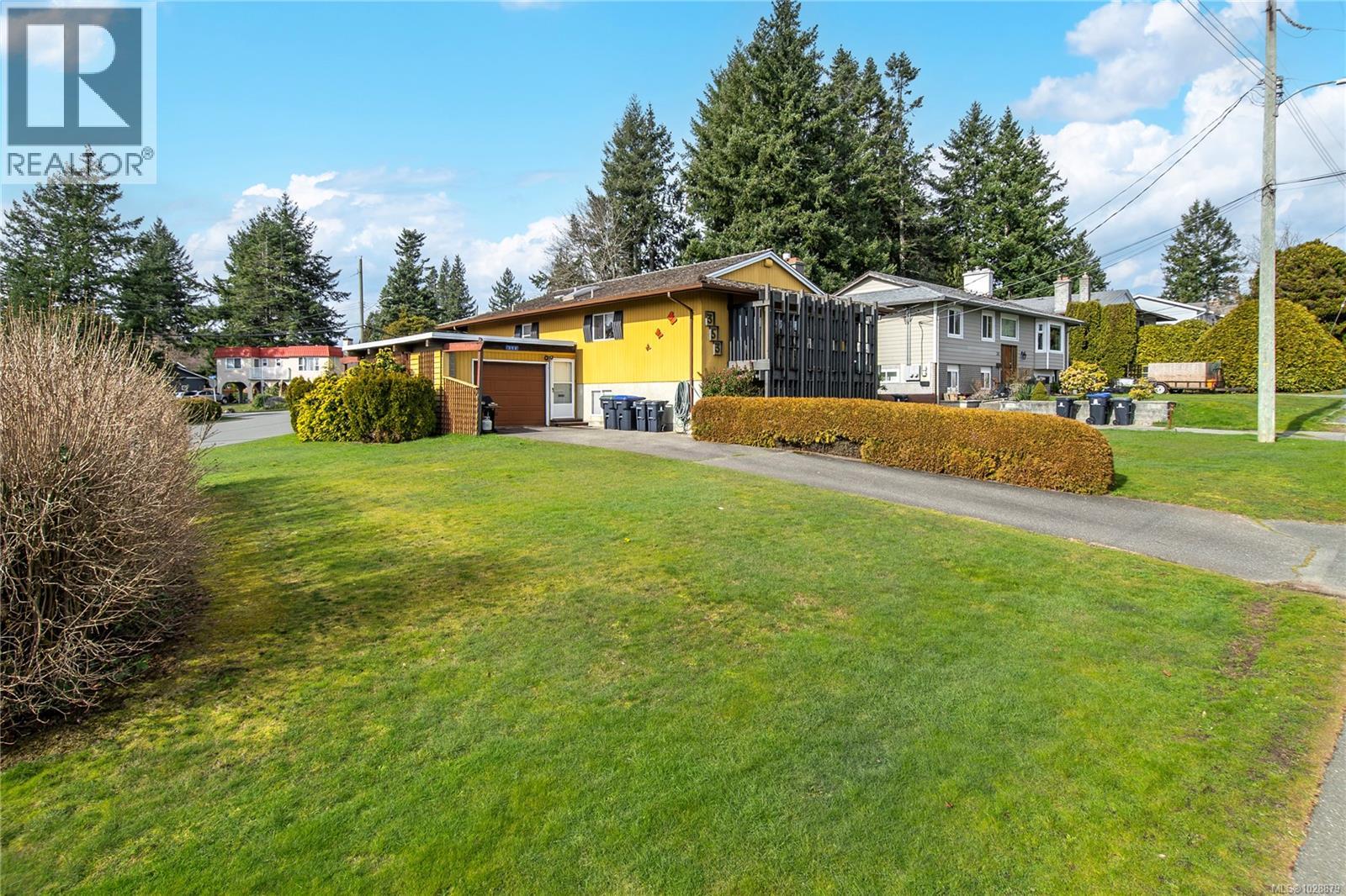 353 AITKEN ST - Image 2