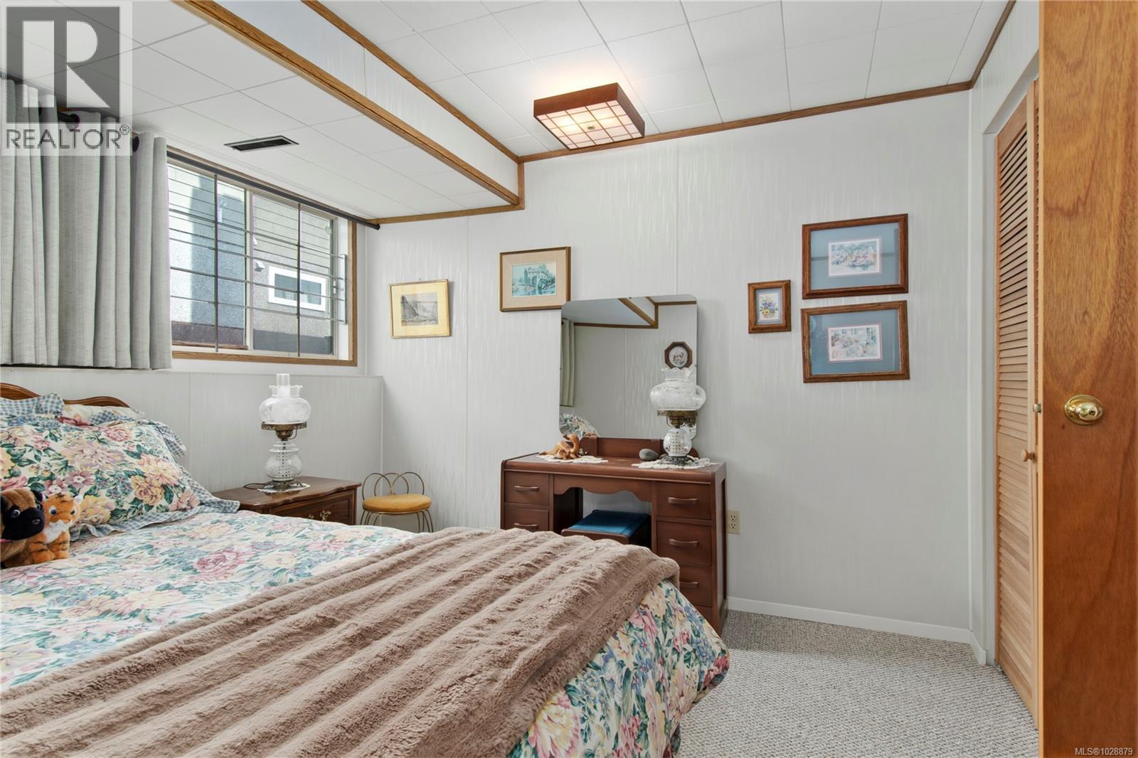 353 Aitken St - 30