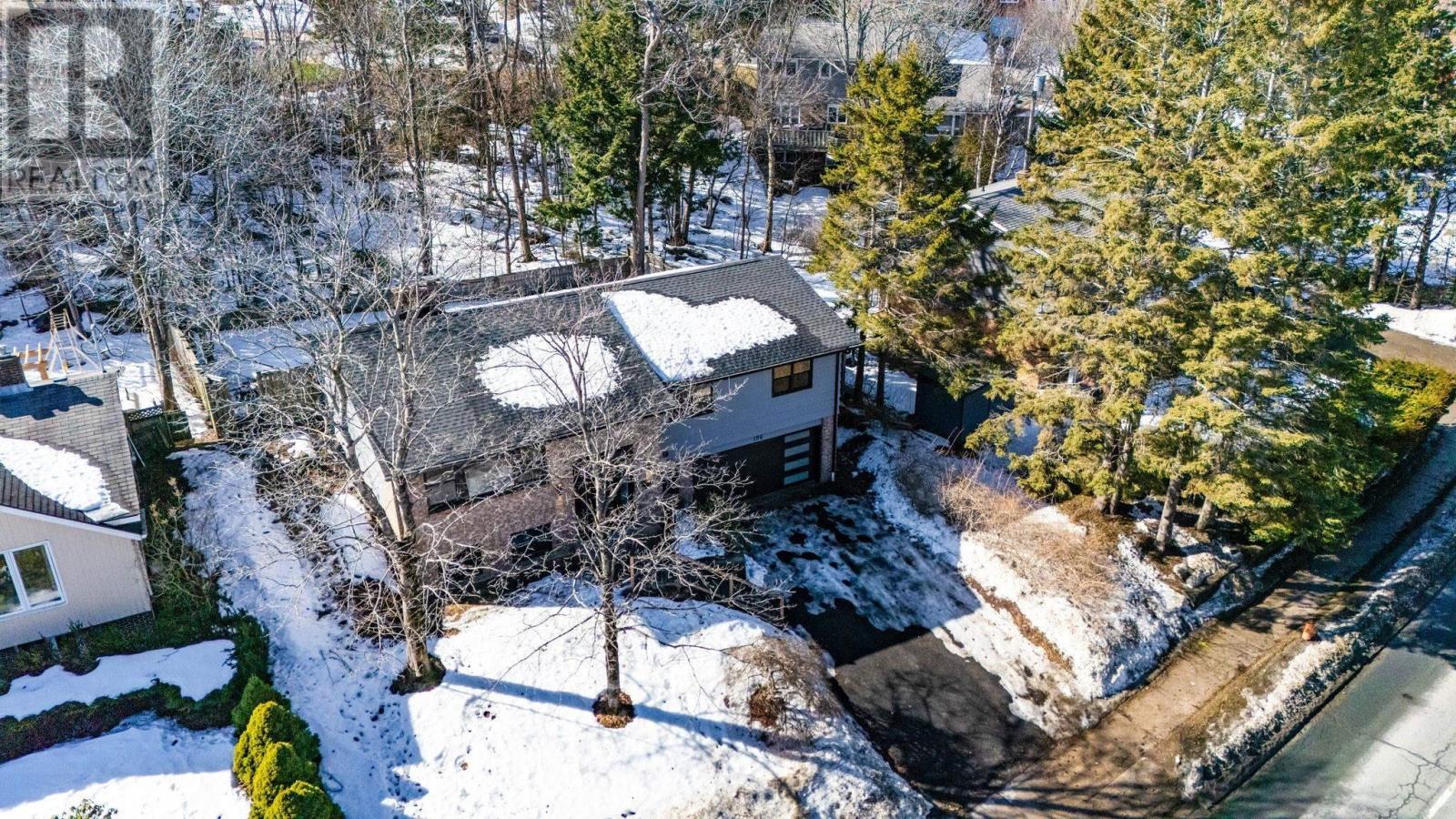 Property 33 of 34 of 196 Lacewood Drive