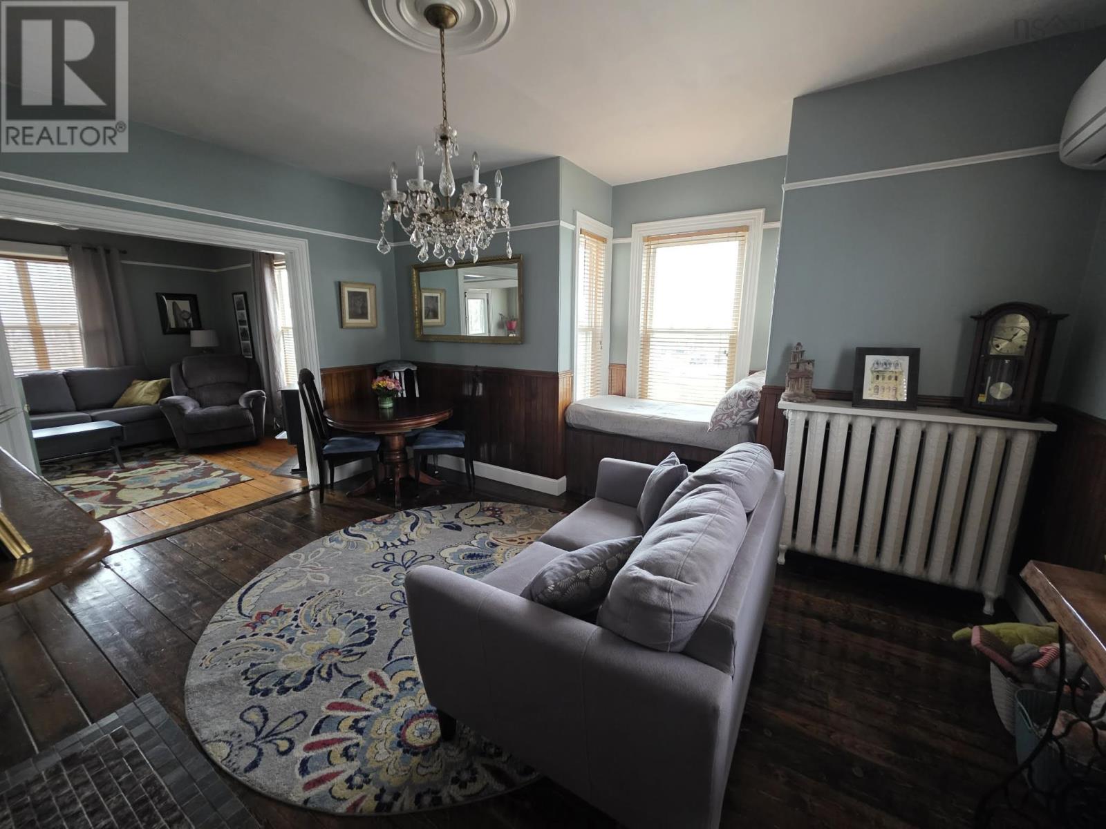 Property 12 of 30 of Lot 10 88 St. Andrews Street