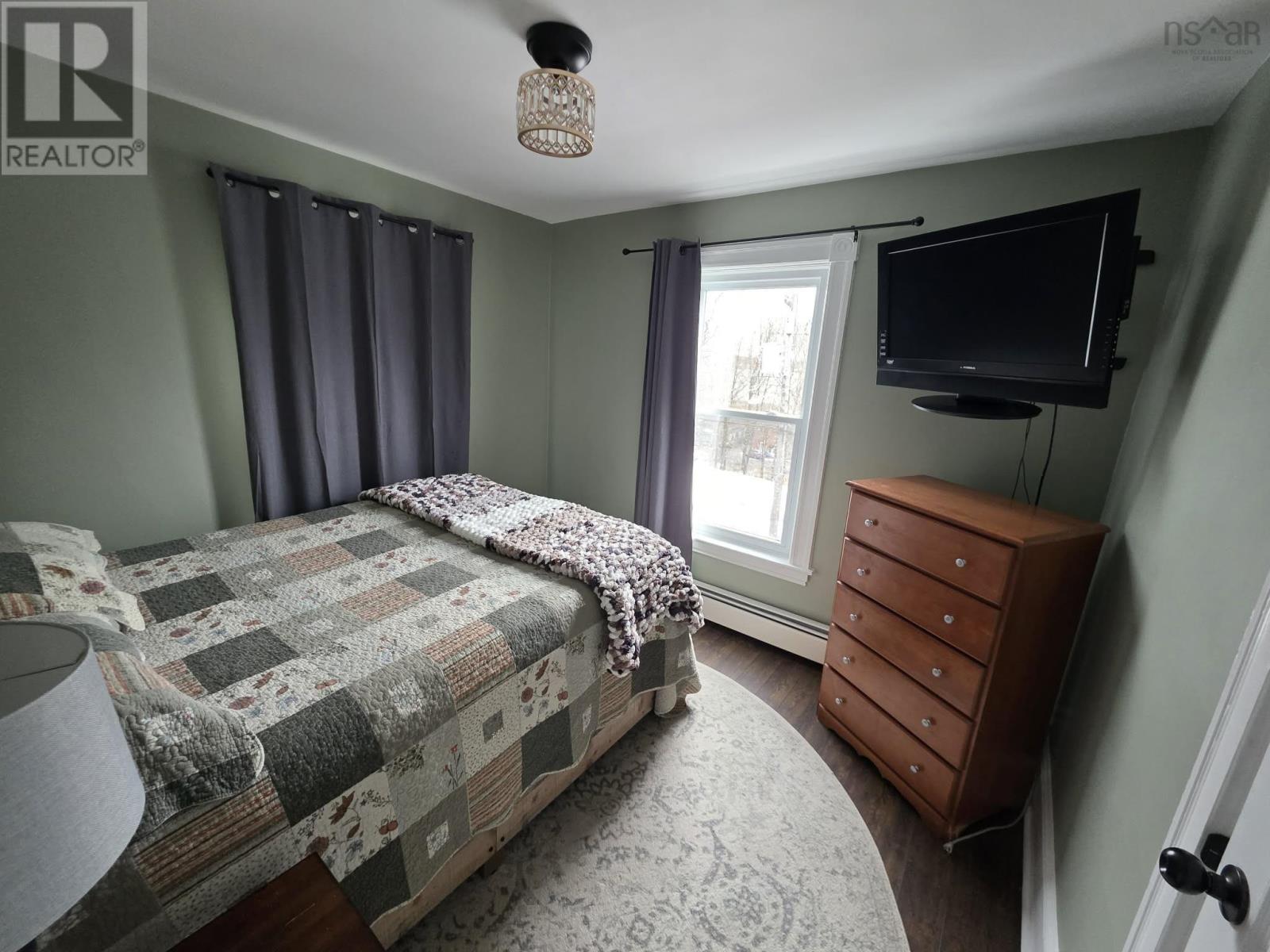 Property 20 of 30 of Lot 10 88 St. Andrews Street