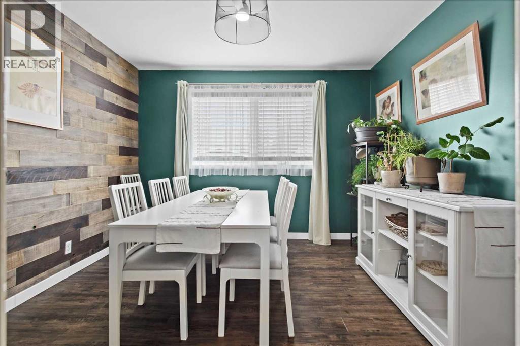 Single Family House Bungalow for Sale in   Street NW Parkdale Calgary 