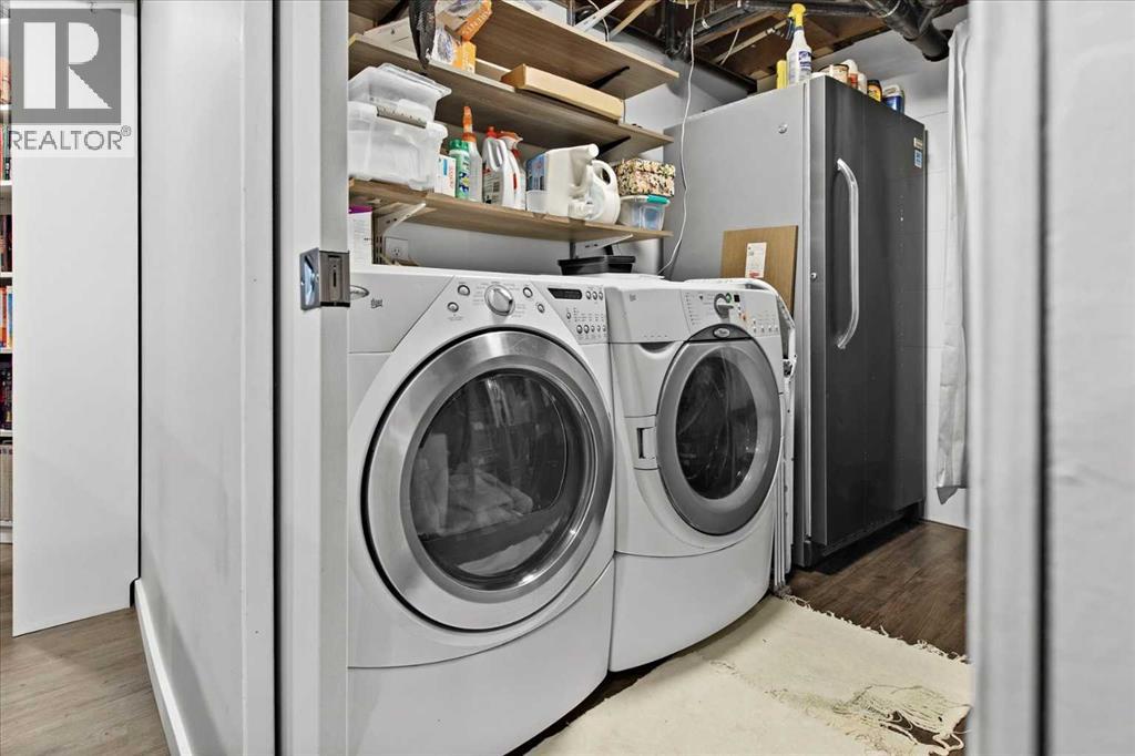 Single Family House Bungalow for Sale in   Street NW Parkdale Calgary 