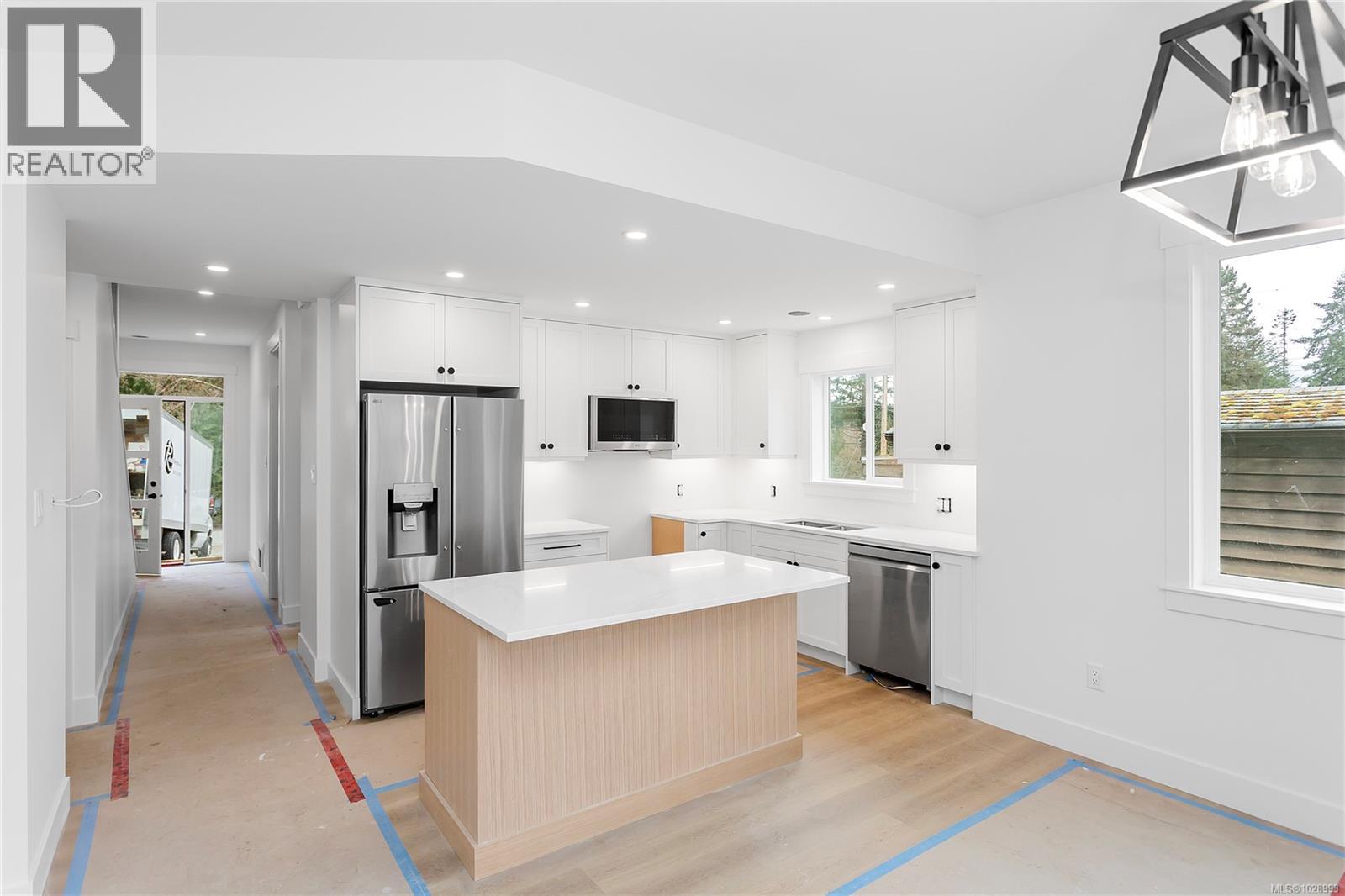 2938 EXTENSION RD - 5