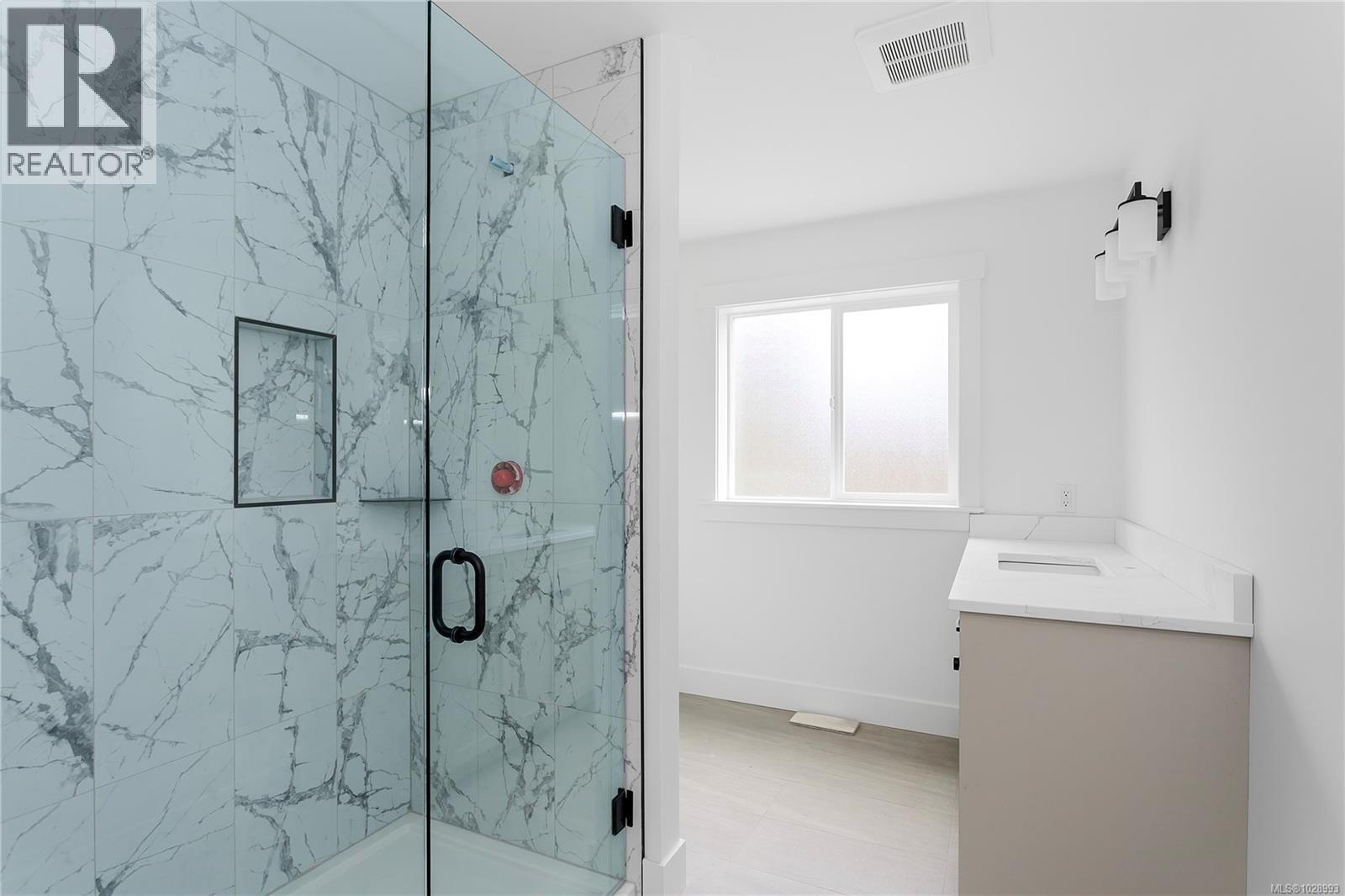 2938 EXTENSION RD - 8