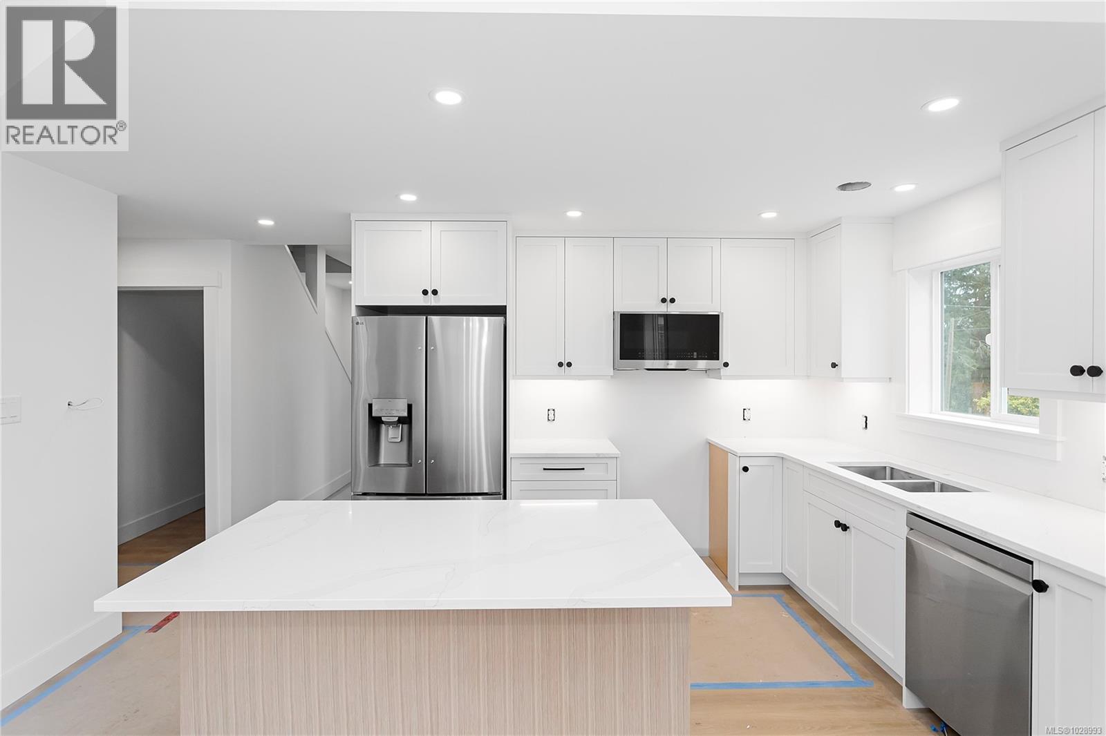 2938 EXTENSION RD - 6