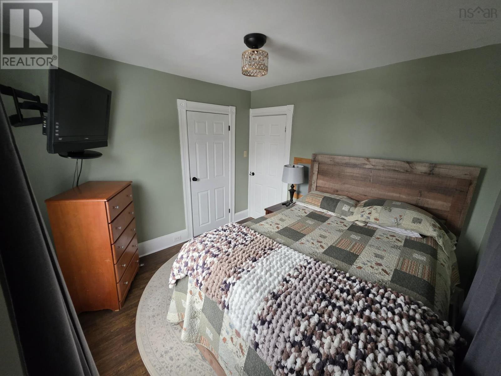 Property 21 of 30 of Lot 10 88 St. Andrews Street