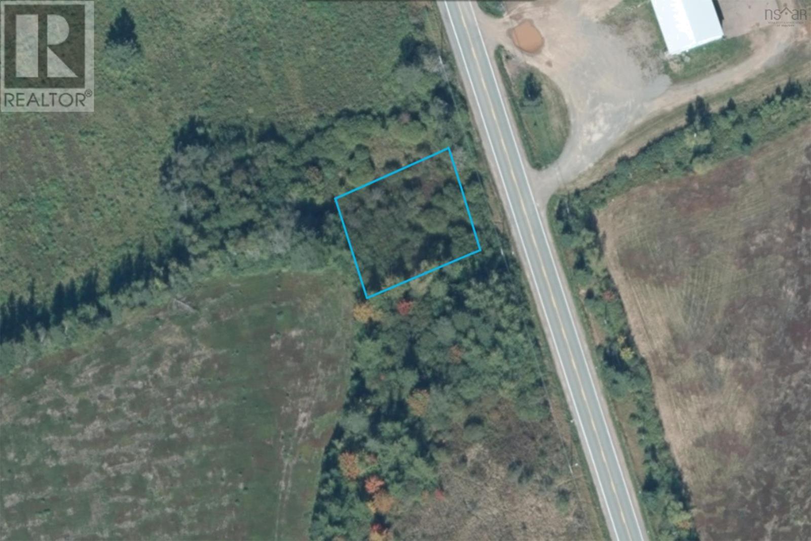 Property photo of Highway 2