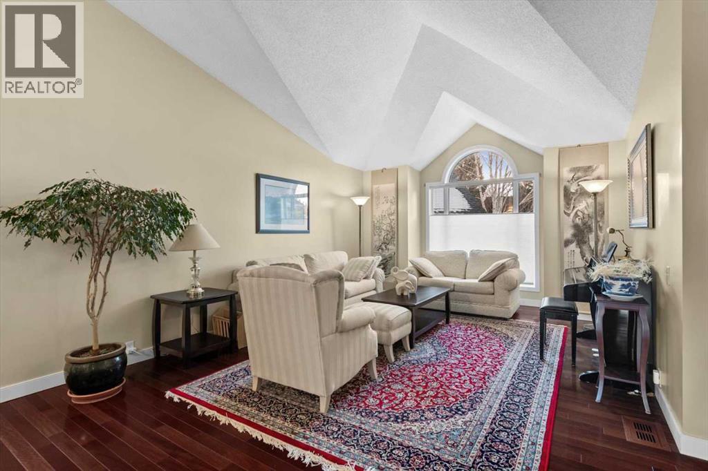 Single Family House Bungalow for Sale in  Varsity Estates Close NW Varsity Calgary 