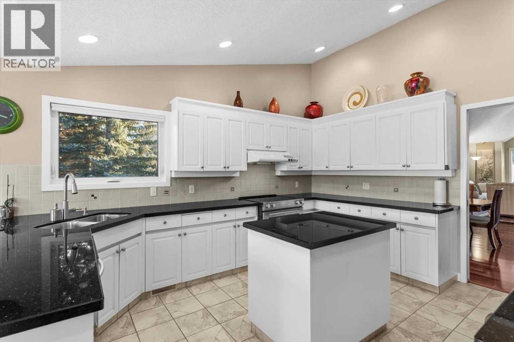 Single Family House Bungalow for Sale in  Varsity Estates Close NW Varsity Calgary 