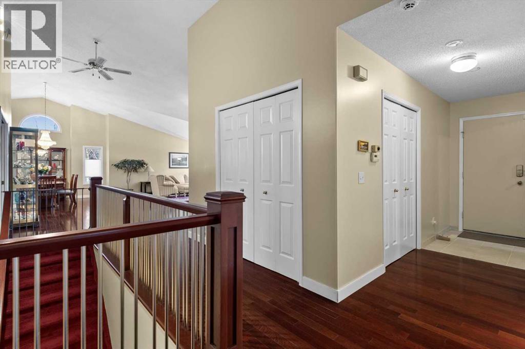 Single Family House Bungalow for Sale in  Varsity Estates Close NW Varsity Calgary 