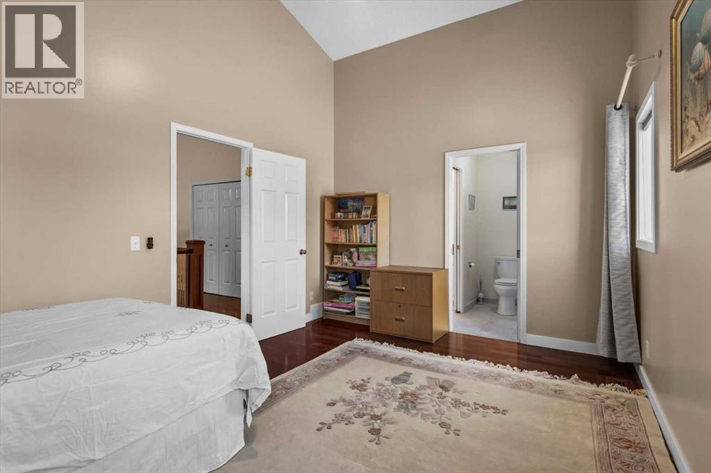 Single Family House Bungalow for Sale in  Varsity Estates Close NW Varsity Calgary 