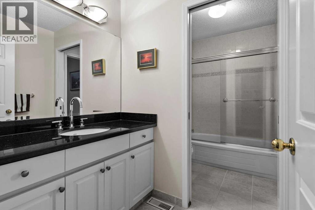 Single Family House Bungalow for Sale in  Varsity Estates Close NW Varsity Calgary 