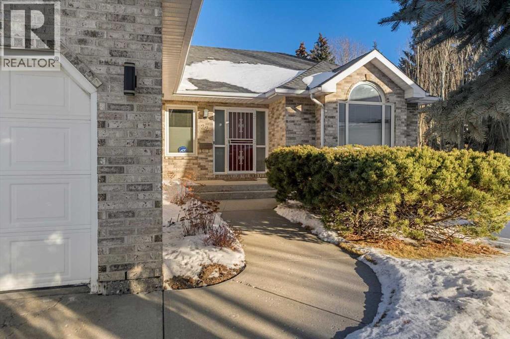 Single Family House Bungalow for Sale in  Varsity Estates Close NW Varsity Calgary 