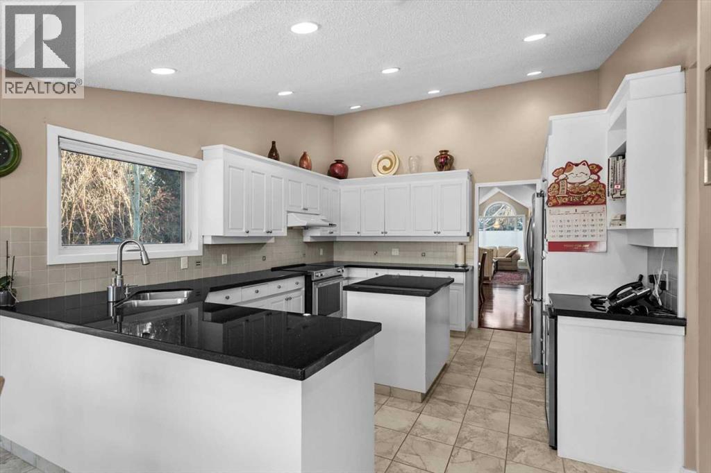 Single Family House Bungalow for Sale in  Varsity Estates Close NW Varsity Calgary 