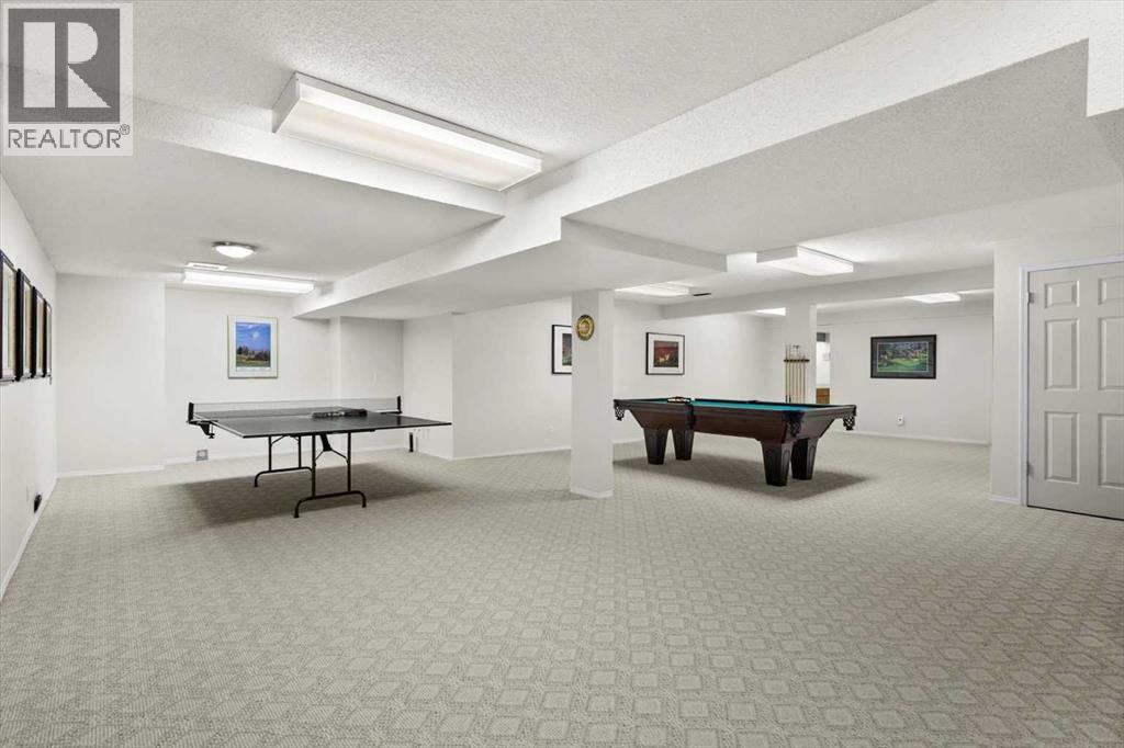 Single Family House Bungalow for Sale in  Varsity Estates Close NW Varsity Calgary 